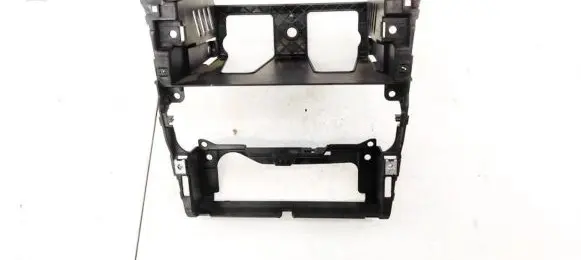 Ford Mondeo MK IV Other interior part 6M2118A998C