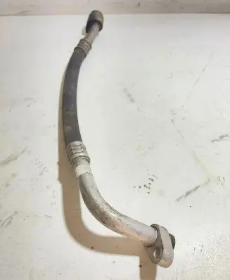 Mercedes-Benz GL X164 Air conditioning (A/C) pipe/hose