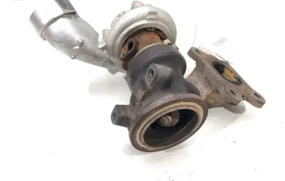 Turbo