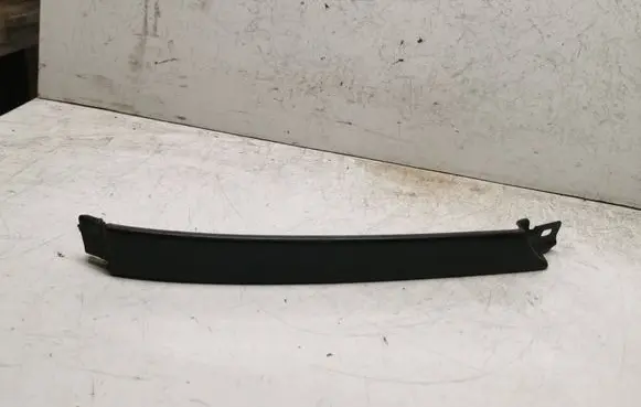 Audi A6 S6 C4 4A Under headlight/headlamp trim 4a0853208