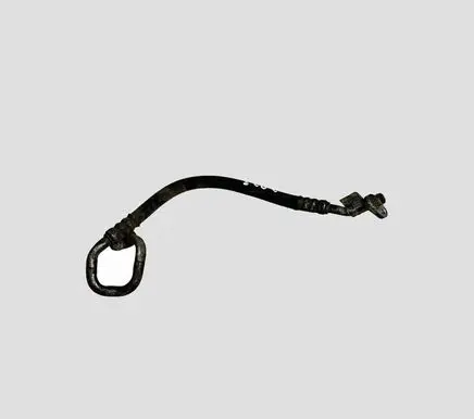 Citroen C5 Air conditioning (A/C) pipe/hose 9677930480 977930480