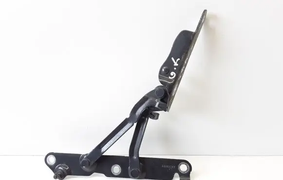 Volvo S80 Tailgate/trunk/boot hinge 223KSD8E