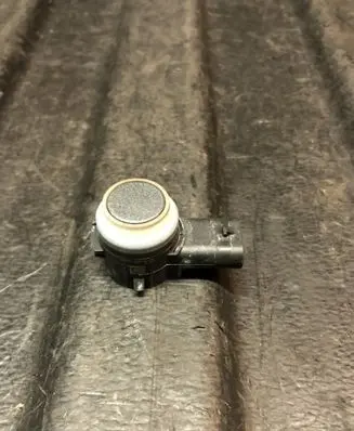 Mercedes-Benz E W213 Parking PDC sensor A0009055504