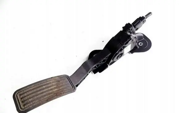 Mazda 6 Accelerator throttle pedal GS8S41600