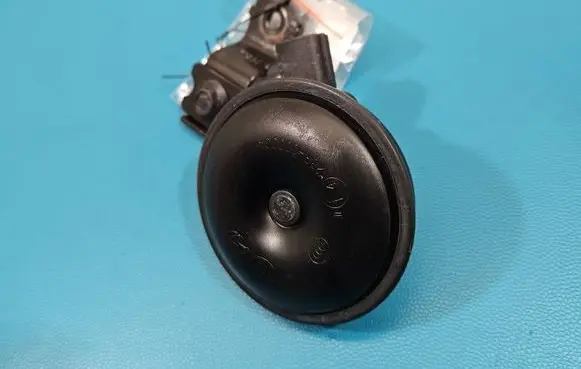 KIA Stinger Horn signal 96630J5000 IMPRK1522285