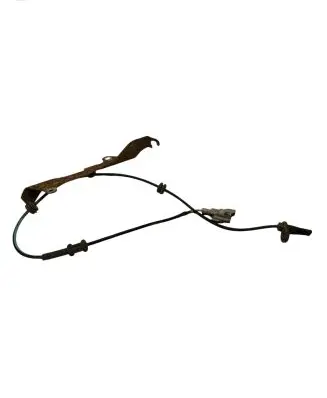Subaru Outback (BS) ABS rear brake sensor H627540AL11A