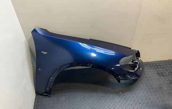 Fender