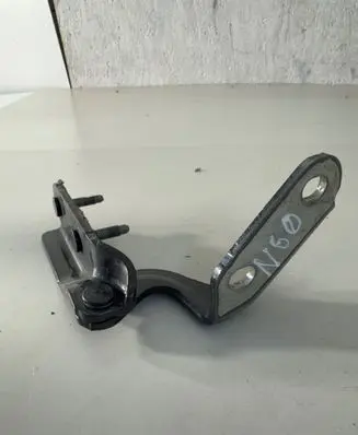 Ford Kuga III Tailgate/trunk/boot hinge LJ6BS42900AB VR312