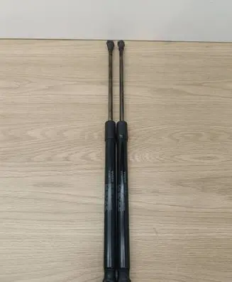 Volvo XC90 Tailgate/trunk strut/damper 31218511