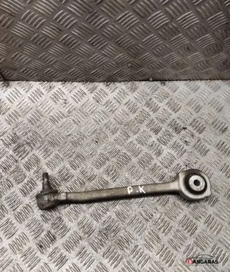 Mercedes-Benz GLK (X204) Front control arm 