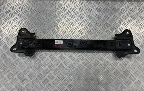 Tesla Model 3 Front bumper support beam 1521274-00-D