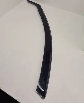 BMW 5 F10 F11 Other front door trim element