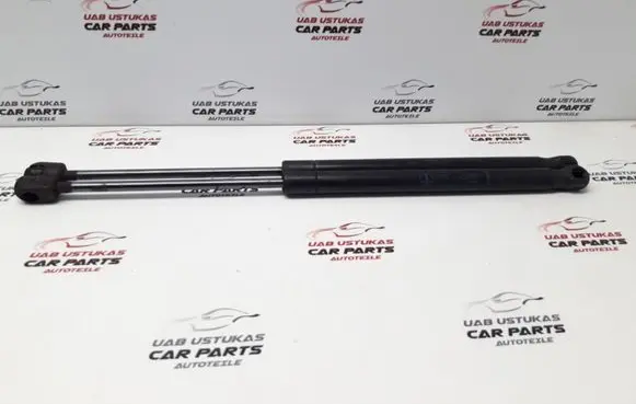 Renault Megane II Tailgate/trunk strut/damper 8200051750
