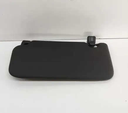 Ford Fiesta Sun visor H1BBA04100DF