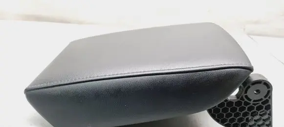 Honda CR-V Armrest 83402TLYH0ZB