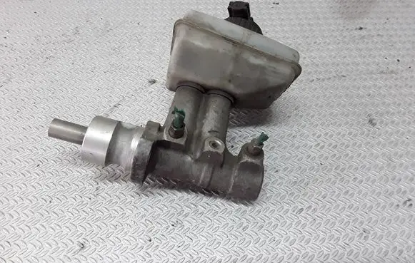 Renault Espace III Master brake cylinder