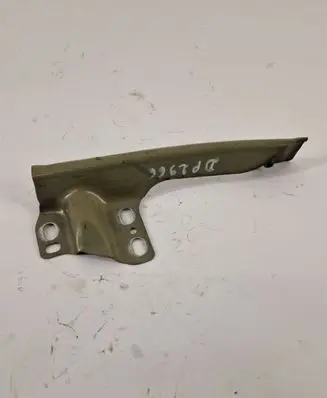 Volkswagen Tiguan Allspace Front bumper mounting bracket 5NA821184
