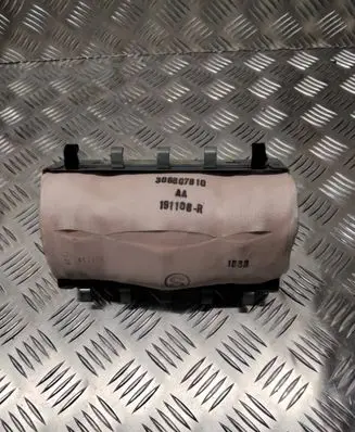 Toyota Yaris Passenger airbag 024183708KN5