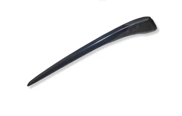 Peugeot 508 Windshield trim 9686615580