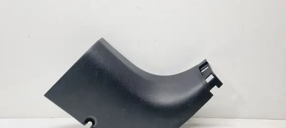 Nissan Pulsar Front sill trim cover 669003ZL0A