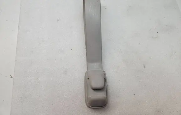 Volkswagen ID. Buzz Rear interior roof grab handle 1T3857606B