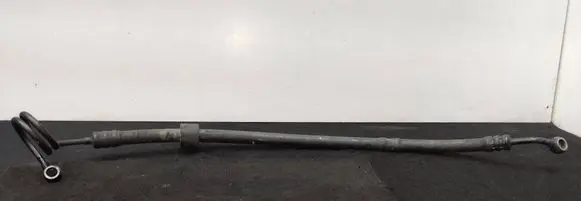 Audi A6 S6 C6 4F Power steering hose/pipe/line 4F1422893AH
