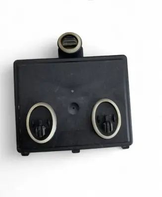 Audi Q8 Door control unit/module 4M1959592D