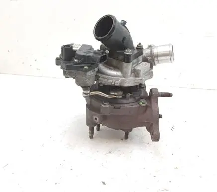 Turbo