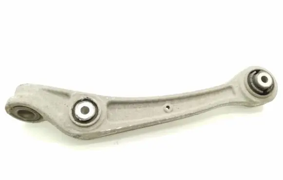 Front control arm