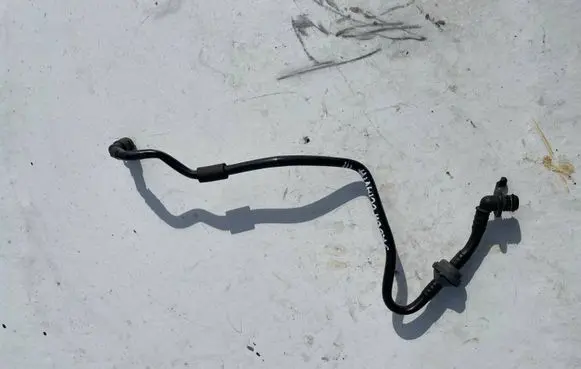 Skoda Octavia Mk3 (5E) Vacuum line/pipe/hose 5Q0612041AE