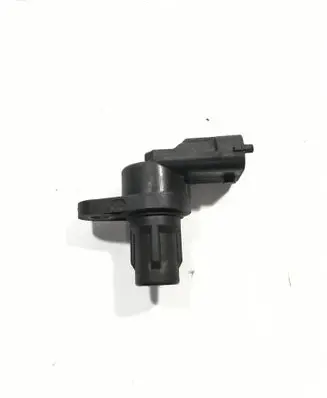Opel Vivaro Camshaft position sensor 0281002667 071024