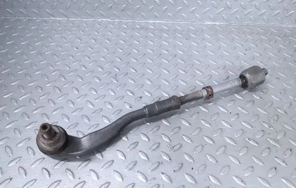 Audi A8 S8 D4 4H Steering tie rod 4H0422817A