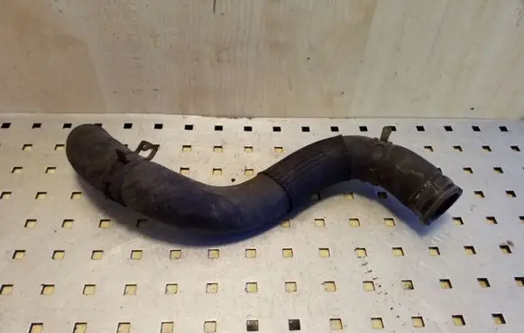 Hyundai i40 Engine coolant pipe/hose
