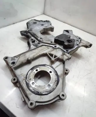 KIA Sorento Other engine part 