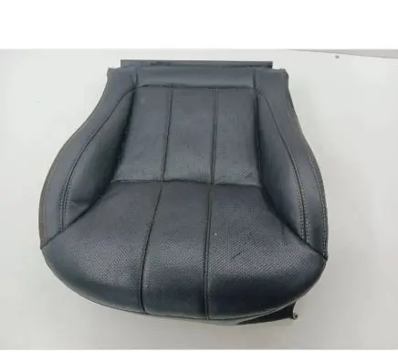 Land Rover Evoque I Driver seat console base 