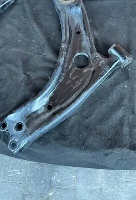 Toyota Yaris Cross Front control arm 48606K0020 121823 20K25S