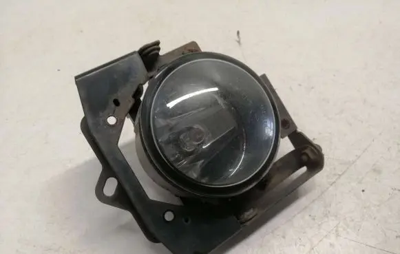 Mitsubishi Outlander Front fog light 89203951