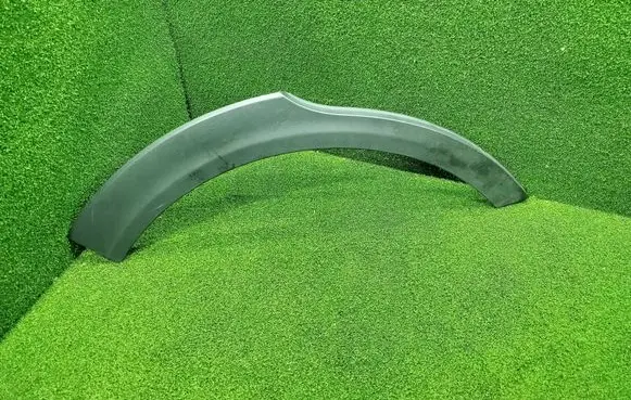 KIA Stonic Rear arch trim 87744H8400