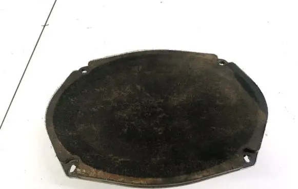 Chrysler 300 - 300C Front door speaker P05059063AC