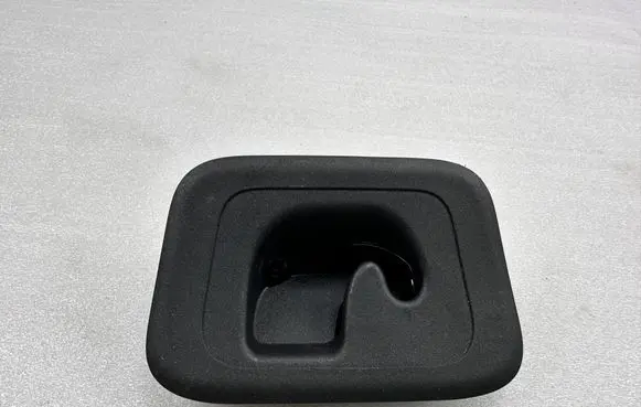 Mercedes-Benz E A207 Other interior part A2128600331