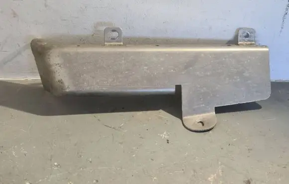 Audi Q5 SQ5 Other engine bay part 8R0201192C