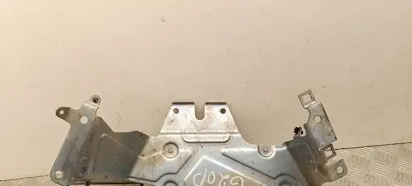 Mercedes-Benz EQC Other body part A2935456900 05208A