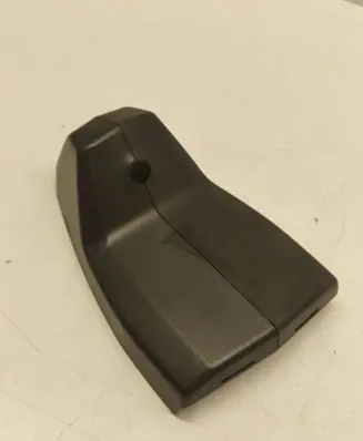 Peugeot 508 II Rearview mirror trim 9813512880 98689101