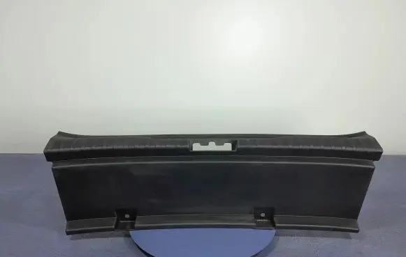 Renault Arkana Other sill/pillar trim element D28400-JL000