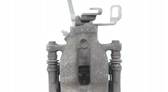 Mini Cooper Countryman R60 Front brake caliper 9804729
