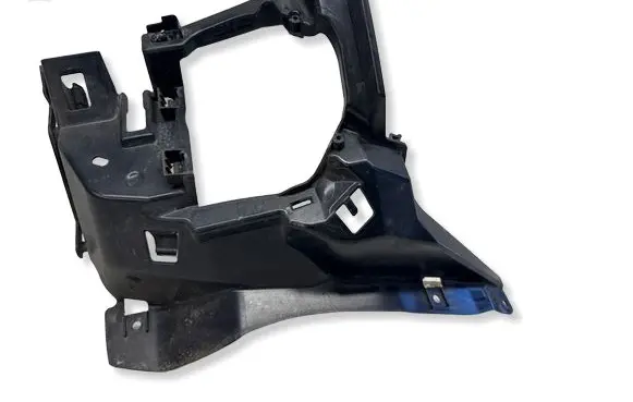 BMW 1 F20 F21 Fog light bracket 7371739