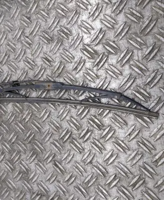 Chevrolet TrailBlazer Rear wiper blade 