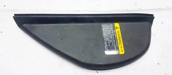 KIA Carnival Other interior part 847864D000 84786-4D000