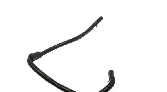 KIA Sorento Engine coolant pipe/hose