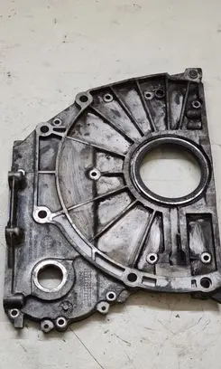 BMW 3 F30 F35 F31 other engine part 1114851675101 14795910